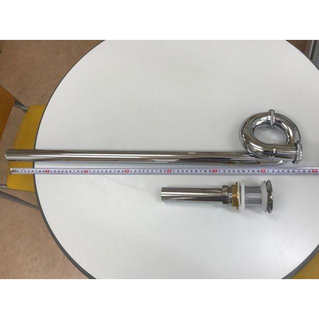 洗面台 洗面化粧台 洗面器 収納 鏡 洗面化粧台ミラーセット KOTS-N21R