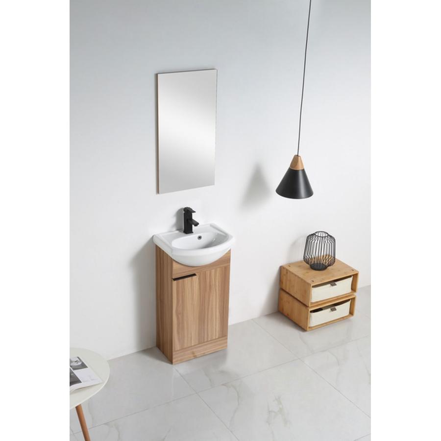 洗面台 洗面化粧台 洗面器 収納 鏡 洗面化粧台ミラーセット KOTS-N21R