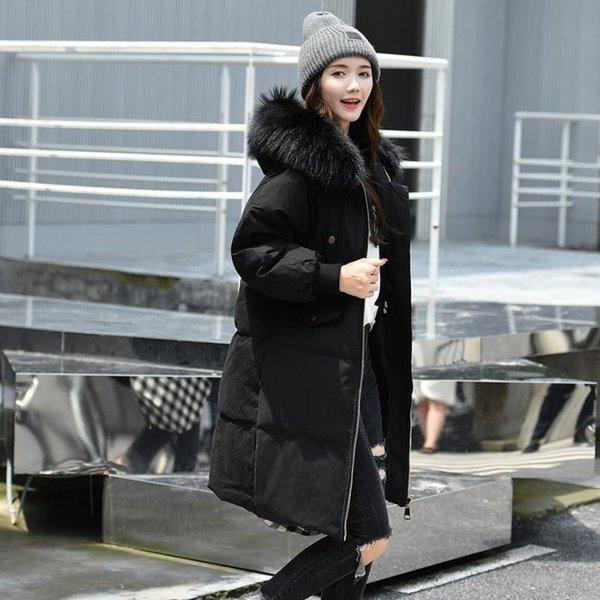 店舗 大きい セール ダウンコート レディース ダウンジャケット Si 大きいサイズ ダウンコート Aライン 軽い レディース 上品 ラクーンファー 送料無 セット特別価格 Superavila Com