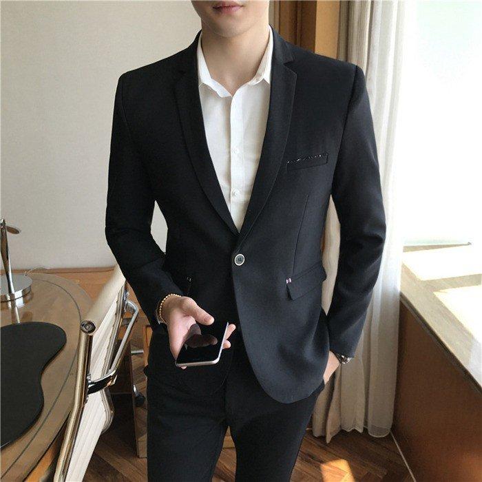 21セール テーラードジャケット カラ コート ショート丈 アウター メンズ テーラードジャケット メンズ 春夏秋冬 通勤 オフィス フォーマル 無地 カラージャケット コート ショート丈 アウター ジャケット