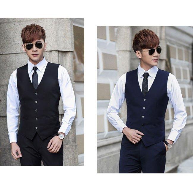 ジレベスト メンズ 五つボタンジレベスト フォーマルベスト チョッキ ビジネスベスト 紳士服 キレイめ 細身ベスト 無地ベスト 秋新作 フォーマルベスト 欠品の場合はメールにて連絡いたします ご了承ください はい 了承済み Unistu Dev Athosdigital Com Br