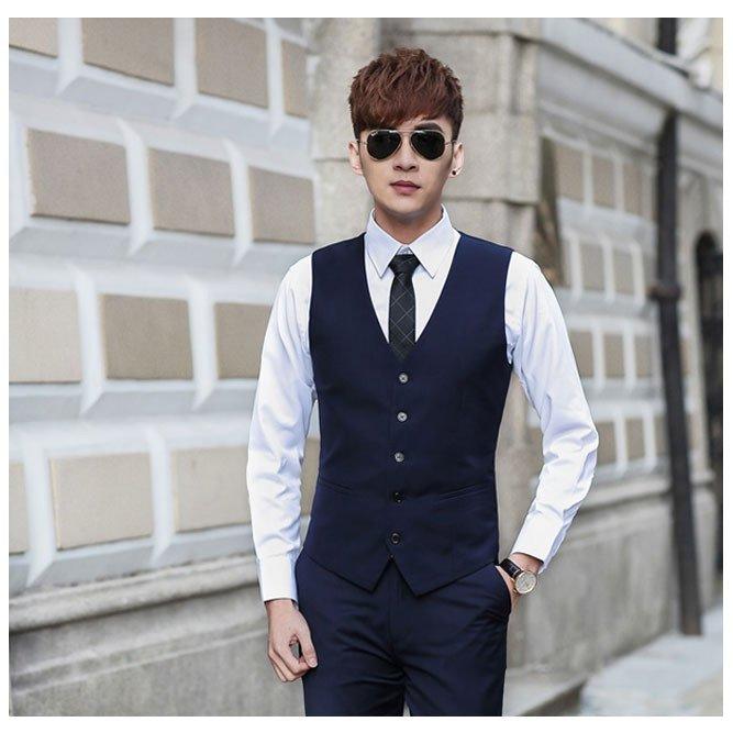 ジレベスト メンズ 五つボタンジレベスト フォーマルベスト チョッキ ビジネスベスト 紳士服 キレイめ 細身ベスト 無地ベスト 秋新作 フォーマルベスト 欠品の場合はメールにて連絡いたします ご了承ください はい 了承済み Unistu Dev Athosdigital Com Br