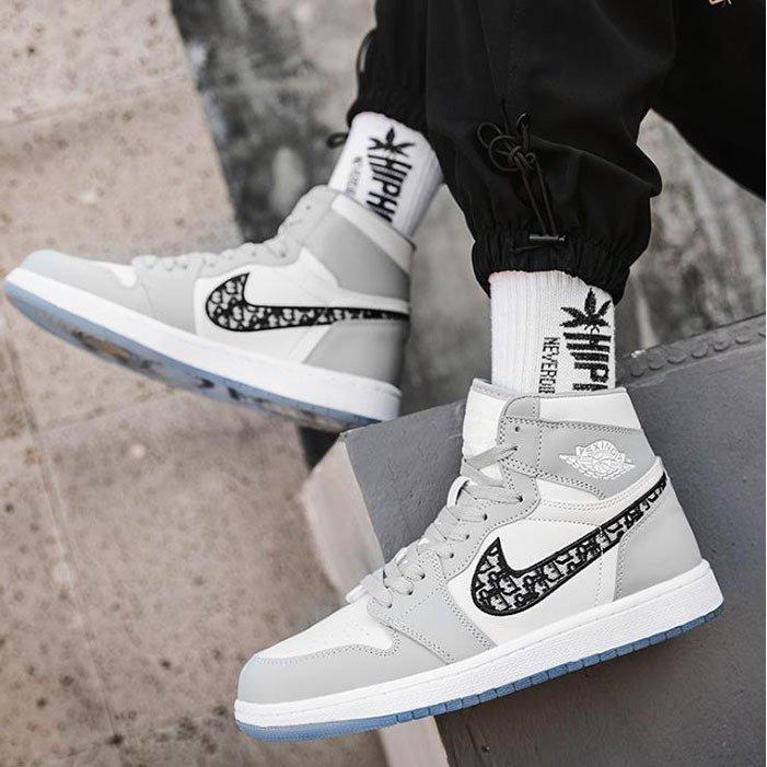 正規日本代理店 スニーカー メンズ 黒 カジュアルシューズ 靴 ハイカット ウォーキングシューズ くつ スポーツ 運動 おしゃれ シンプル 通気性 軽量 疲れない 紳士 春秋冬 大阪買蔵 Www Superavila Com