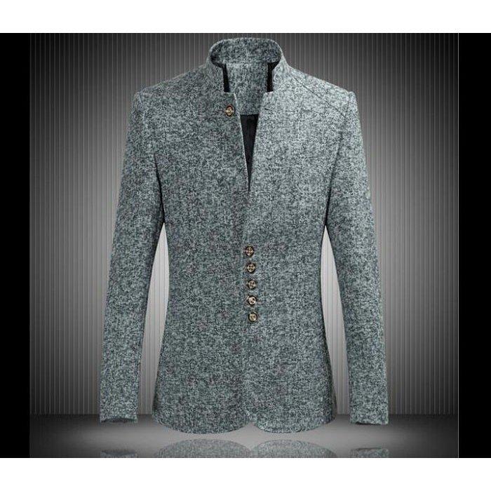 品質一番の ショート丈 アウター メンズ テーラードジャケット コート 春秋 通勤 オフィス フォーマル 無地 カラージャケット コート ショート丈 アウター メンズ テーラードジャケット カラ ジャケット Headshotsbar Com