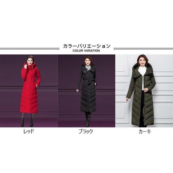 予約販売品 セール ダウンコート フー マキシ丈 Si ロング丈 レディース セール ダウンコート レディース 19秋冬新作 春 冬 秋 アウター 長袖 無地 フード付き マキシ丈 Si ロング丈 コート アウター