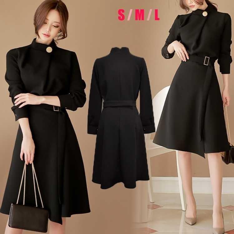 超高品質で人気の ドレス 通勤 ワンピース Aライン ワンピース 夏 ワンピース 膝丈 レディース ワンピース Aライ ワンピース 夏 ワンピース 膝丈 レディース ワンピース ワンピ レディース ワンピース ワンピース チュニック Vixpark Com