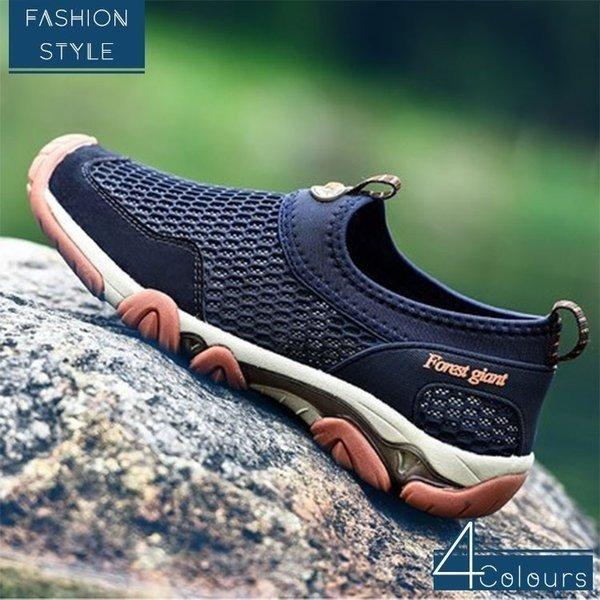 アウトレット 格安通販 運動靴 軽量 登山靴 疲れない 滑り止め ランニング ミッドカット ハイキングシューズ トレッキングシューズ スポーツシューズ ゴアテックス アウトドア Ydpgv421 公式カスタマイズ商品 Jeromejack Fr