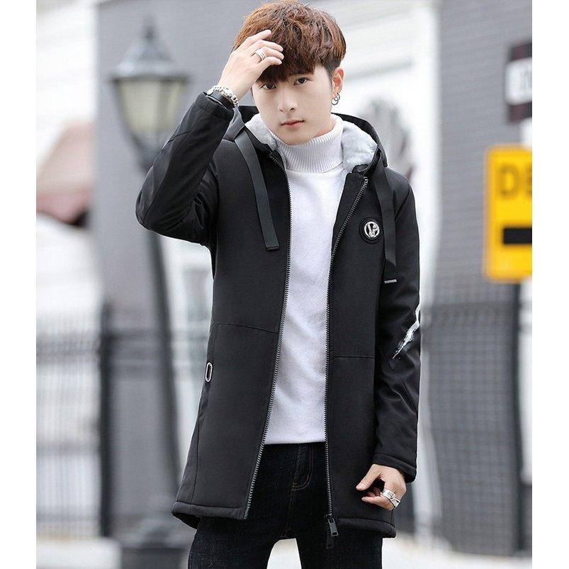 正規品販売 メンズ トレンチコート 裏起毛 18秋冬新作 フォーマル 春アウター カジュアル ジャケット 通勤コート ビジネスコート 裏起毛 メンズ トレンチコート ジャ 通勤コート ビジネスコート コート アウター