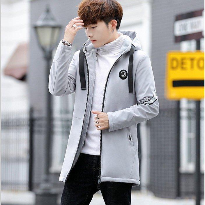 スプリングコート メンズ 裏起毛 トレンチコート ビジネスコート 通勤コート ジャケット カジュアル 春アウター フォーマル 18秋冬新作 Xpi3b6lht0 ファッション Site Institutoidel Edu Mx