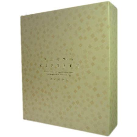 麦焼酎 いいちこ 3本飲み比べセット (いいちこ25度 日田全麹 西の星