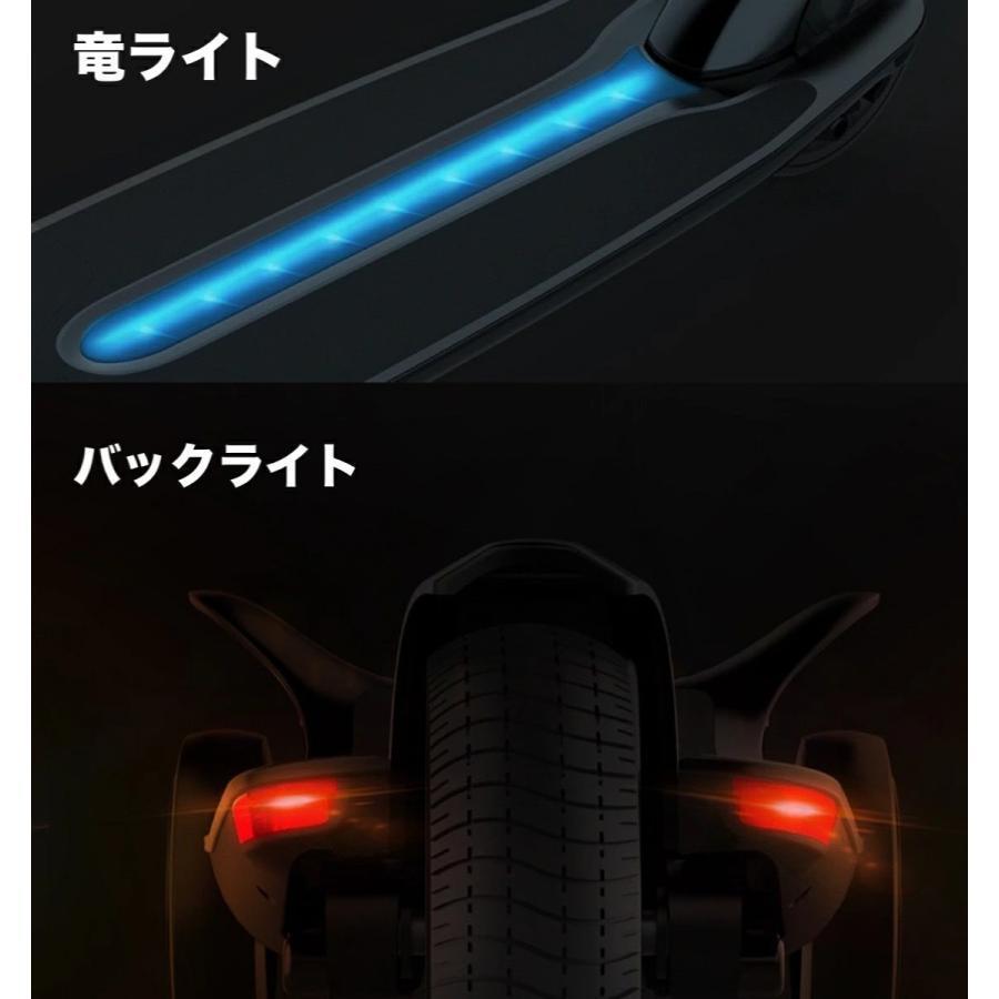 （新品,未開封） 電動スケートボード 電動スケートボード 電動スケボー 全地形対応 キックボード 都市の通勤用旅行用 ワイヤレスリモコン 電動スケートボード 【OCQ1058921333】(38013円)