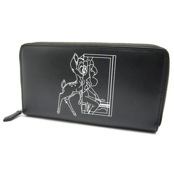 平和屋着物＊夏物 和装小物 帯揚げ10枚 正絹 逸品 DAAV8119by 平和屋