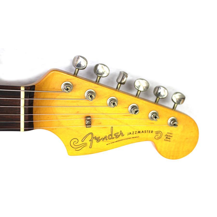 Fender（フェンダー） 中古 良品 Fender Japan ジャパン ジャズ