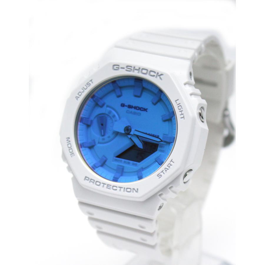 G-SHOCK 中古 美品 CASIO カシオ G-Shock Gショック メンズ 腕時計  