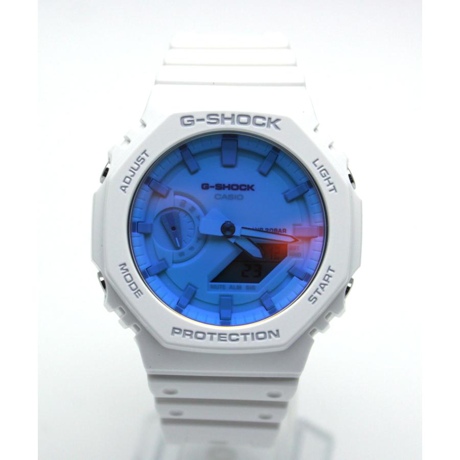 G-SHOCK 中古 美品 CASIO カシオ G-Shock Gショック メンズ 腕時計 