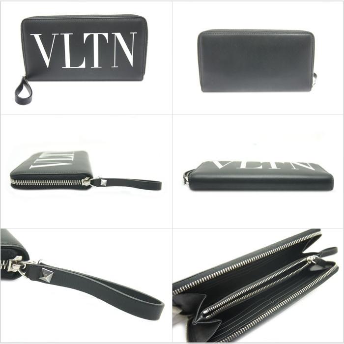 VALENTINO（ヴァレンティノ） 中古 美品 VALENTINOGARAVANI