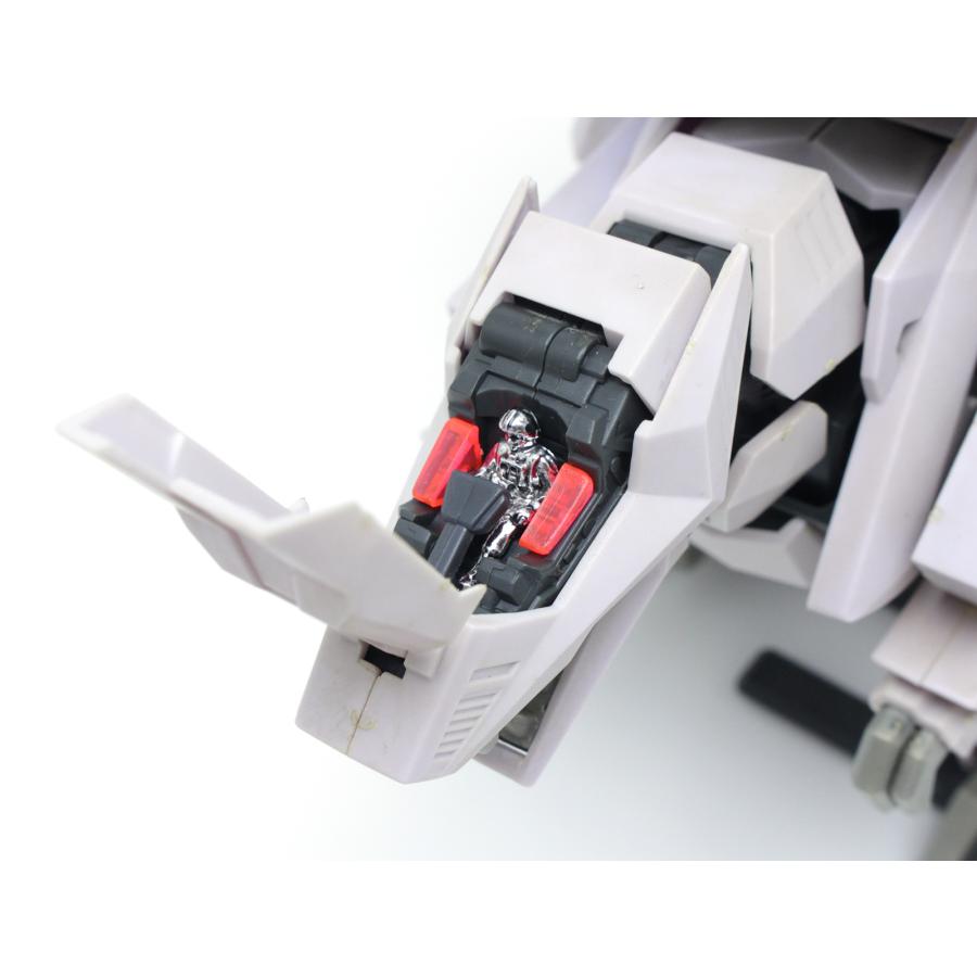 ZOIDS 中古 当時品 TOMY トミー ゾイド 049 バーサークフューラー