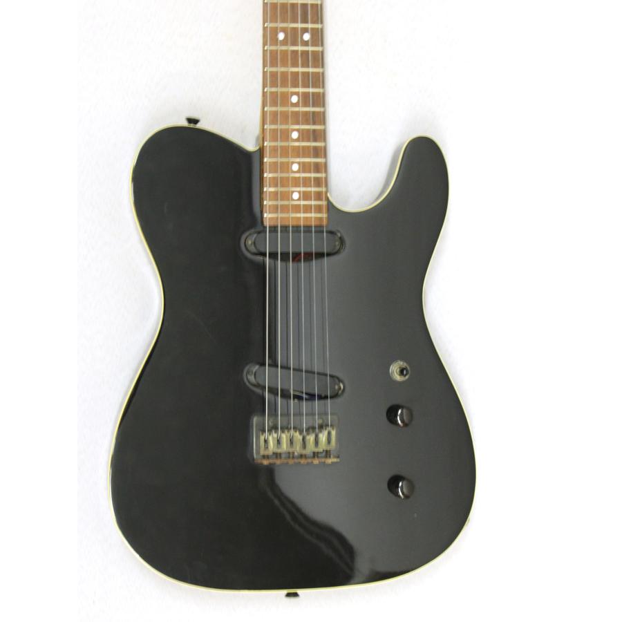 FERNANDES（フェルナンデス） 中古 安心価格 TEJ エレキギター 