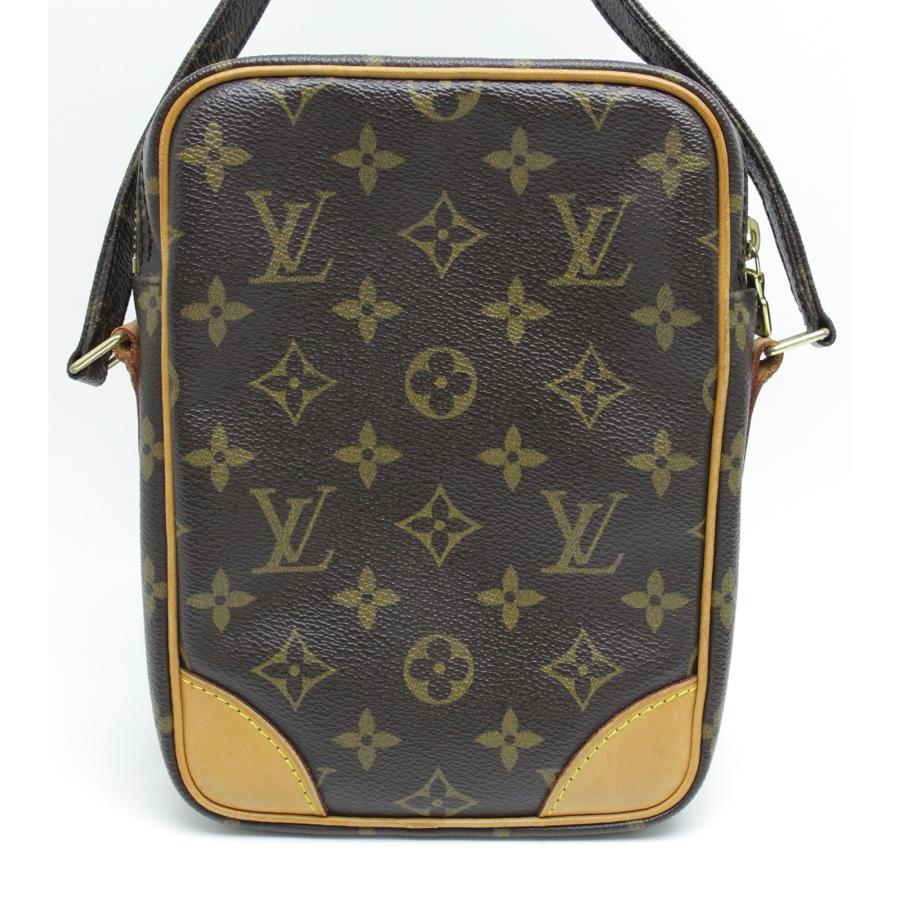 LOUIS VUITTON（ルイ・ヴィトン） 中古 良品 ルイ ヴィトン モノグラム
