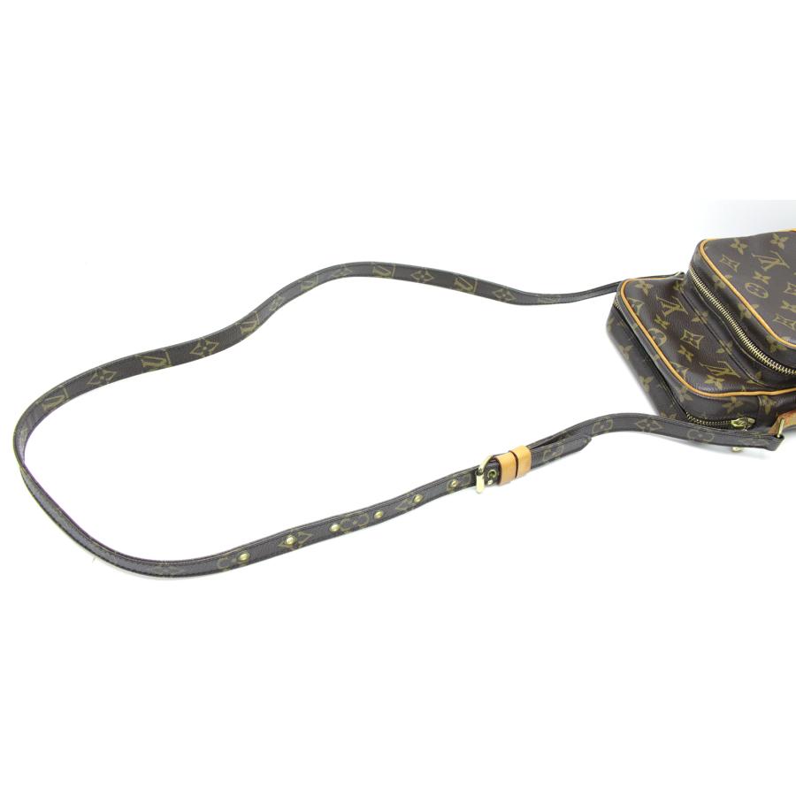 LOUIS VUITTON（ルイ・ヴィトン） 中古 良品 ルイ ヴィトン モノグラム