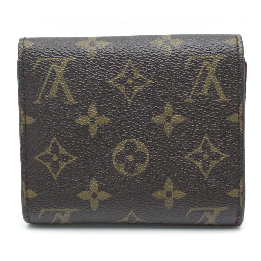 LOUIS VUITTON（ルイ・ヴィトン） 中古 美品 ルイ ヴィトン