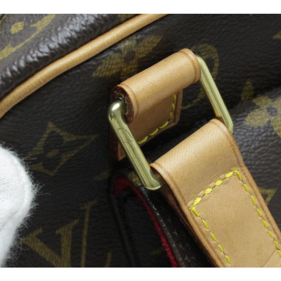 LOUIS VUITTON（ルイ・ヴィトン） 中古 良品 ルイ ヴィトン モノグラム