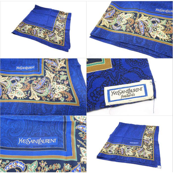 Yves Saint Laurent 中古 良品 YVESSAINTLAURENTイヴサン Yves Saint Laurent 中古 良品 YVESSAINTLAURENTイヴサン