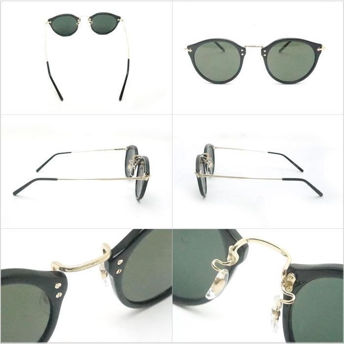 EYEVAN 中古 安心価格 EYEVANアイヴァン サングラス E-0505-SG EYEVAN 中古 安心価格 EYEVANアイヴァン サングラス E-0505-SG