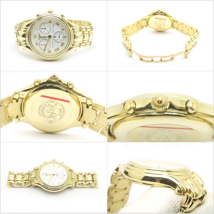 LONGINES 中古 新品仕上げ済 ロンジン ゴールデン ウイング LONGINES 中古 新品仕上げ済 ロンジン ゴールデン ウイング