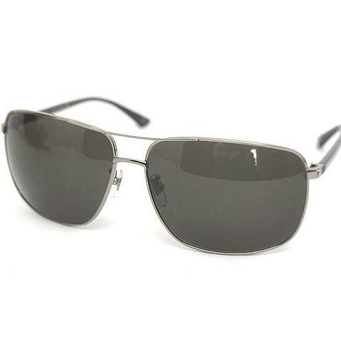 GUCCI（グッチ） 中古 良品 サングラス GG0065SK アレッサンドロ