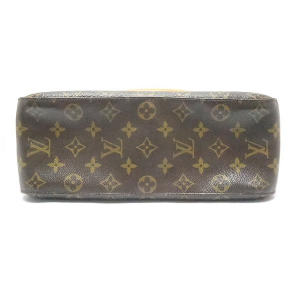 LOUIS VUITTON（ルイ・ヴィトン） 中古 安心価格 LV モノグラム