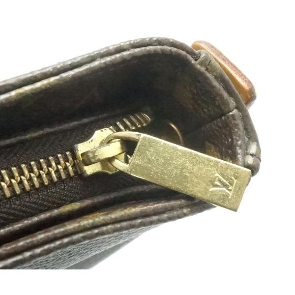 LOUIS VUITTON（ルイ・ヴィトン） 中古 安心価格 LV モノグラム