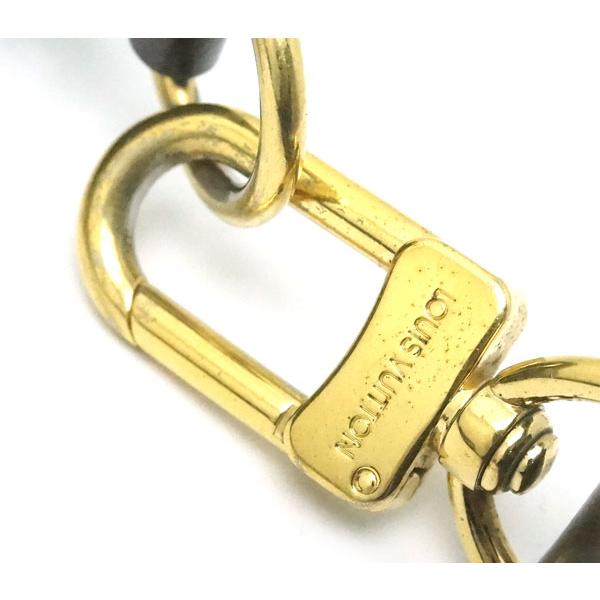 専用☆ルイヴィトン ダミエ イロヴォ LOUIS VUITTON（ルイ・ヴィトン） 中古 安心価格 LV ダミエ ショルダー
