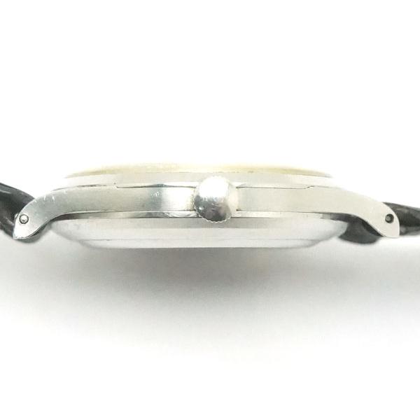 IWC SCHAFFHAUSEN（IWCシャフハウゼン） 中古 アンティーク IWC シャウ