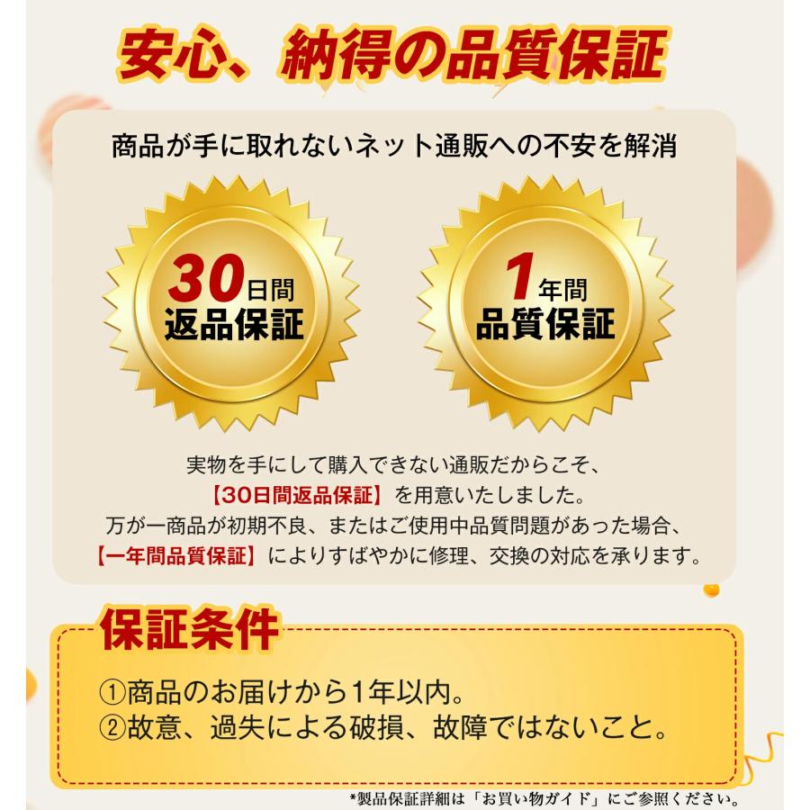 デジタルフォトフレーム wifi 電子アルバム ギフト 敬老プレゼント 母の日 父の日 人感センサー 10.1インチタッチパネル 写真動画 壁掛け moonka 1年保証｜obbo｜21