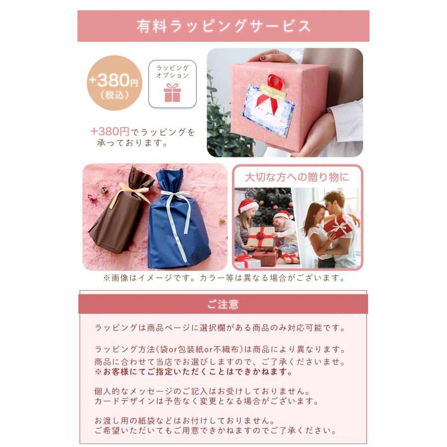 デジタルフォトフレーム wifi 爆買 敬老 母の日プレゼント 電子