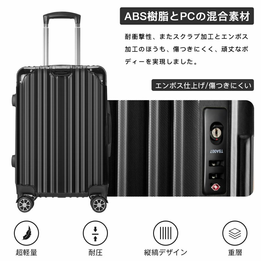 スーツケース 機内持ち込み かわいい 軽量 小型 Sサイズ 2泊3日 スーツケース 機内持ち込み かわいい 軽量 小型 Sサイズ 2泊3日