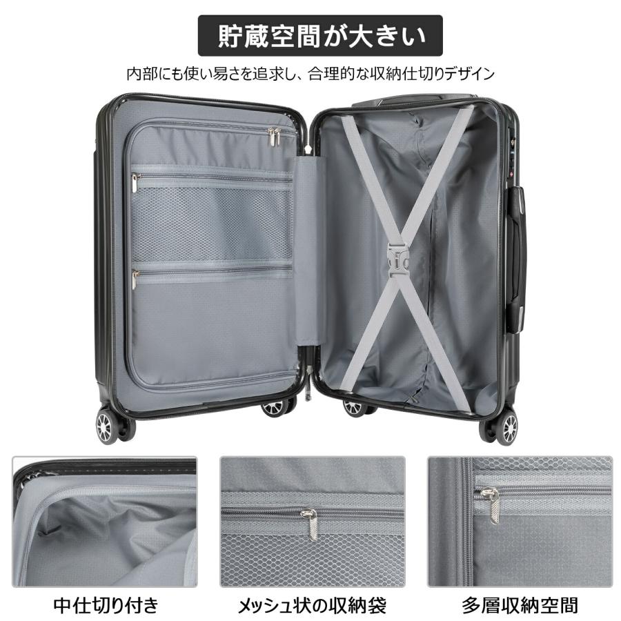 スーツケース 機内持ち込み かわいい 軽量 小型 Sサイズ 2泊3日 スーツケース 機内持ち込み かわいい 軽量 小型 Sサイズ 2泊3日