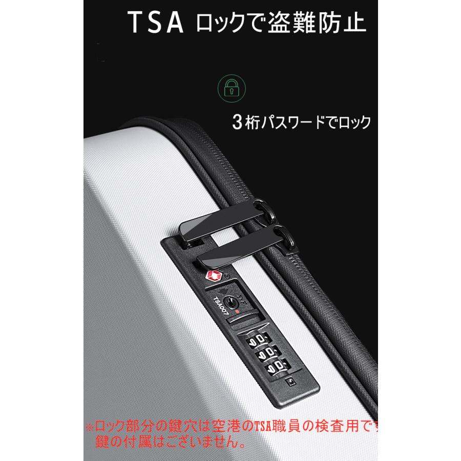 ハードリュック ハードリュックサック ハードシェル ハードケース