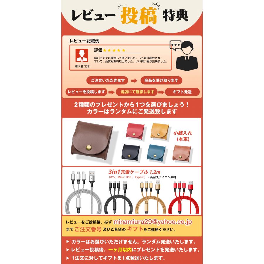 モバイルモニター PS4 任天堂switch XBOX ディスプレイモニター 高画質