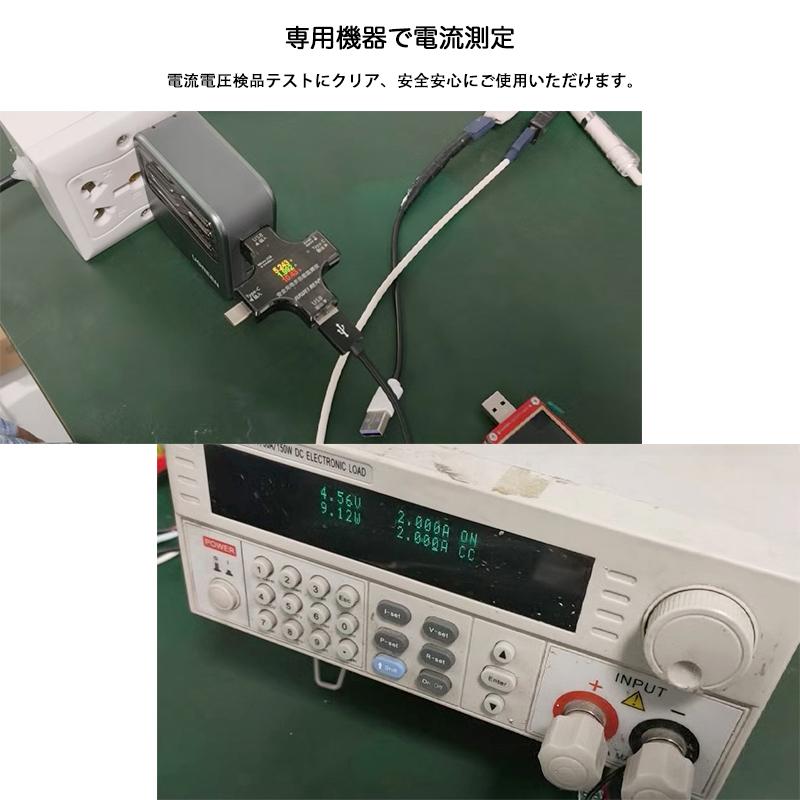 タイプc ケーブル 爆買 2m 1m usb type-c usbケーブル iPhone16充電ケーブル 2A 急速充電 データ転送 絡まない モバイルバッテリー 高耐久 smagen |  | 18