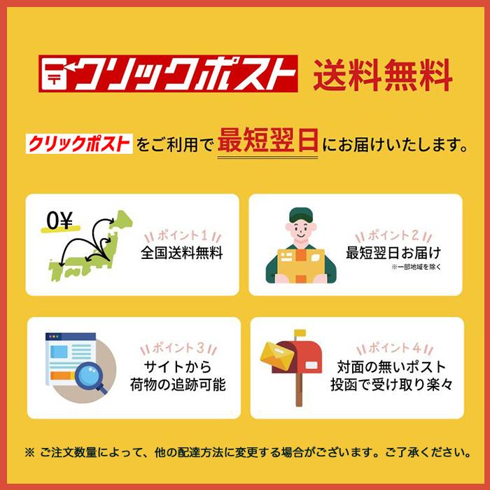 タイプc ケーブル 爆買 2m 1m usb type-c usbケーブル iPhone16充電ケーブル 2A 急速充電 データ転送 絡まない モバイルバッテリー 高耐久 smagen |  | 20