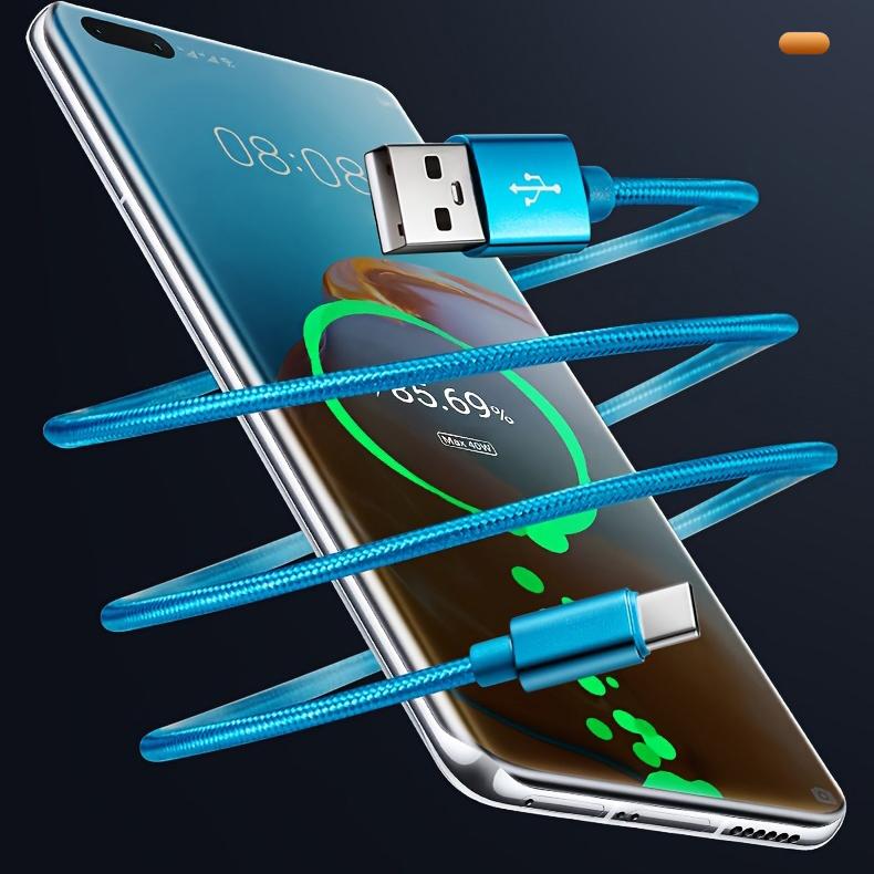 タイプc ケーブル 爆買 2m 1m usb type-c usbケーブル iPhone16充電ケーブル 2A 急速充電 データ転送 絡まない モバイルバッテリー 高耐久 smagen |  | 10