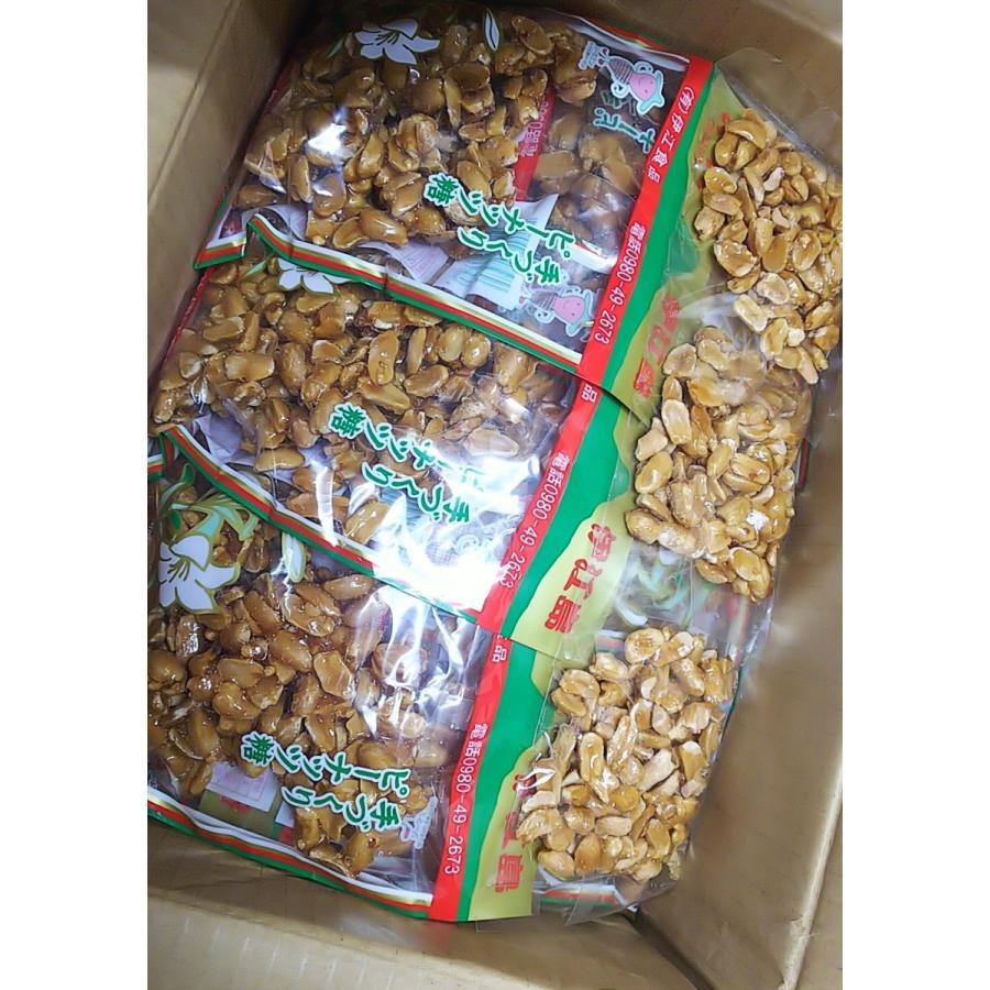 大人気のため30個入箱買い・送料無料 (有)伊江食品 伊江島特産