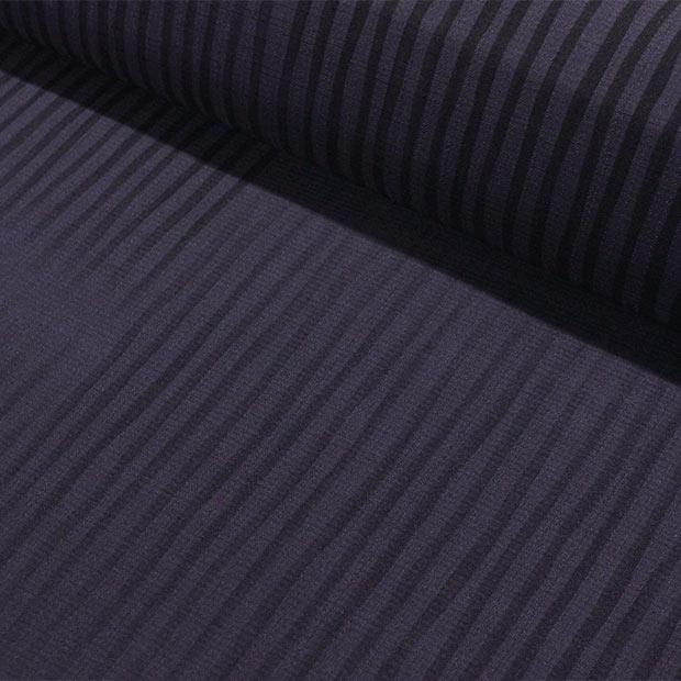80284020_3