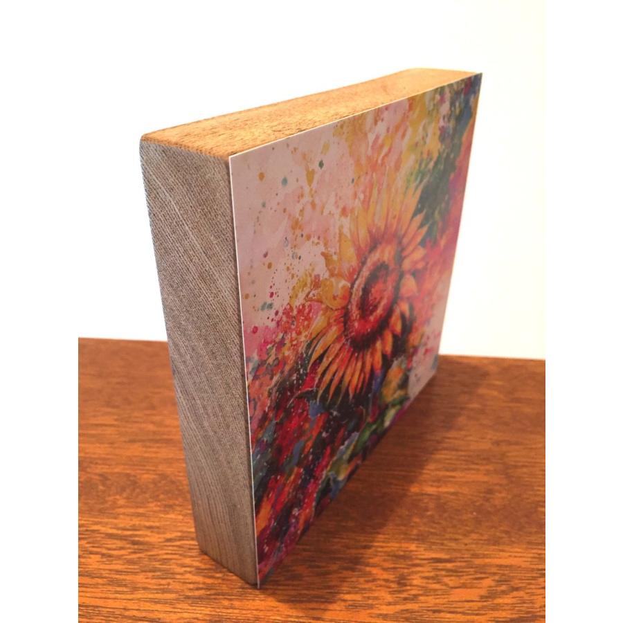 絵画 モダン アートパネル アート インテリア 雑貨 おしゃれ ロココロ