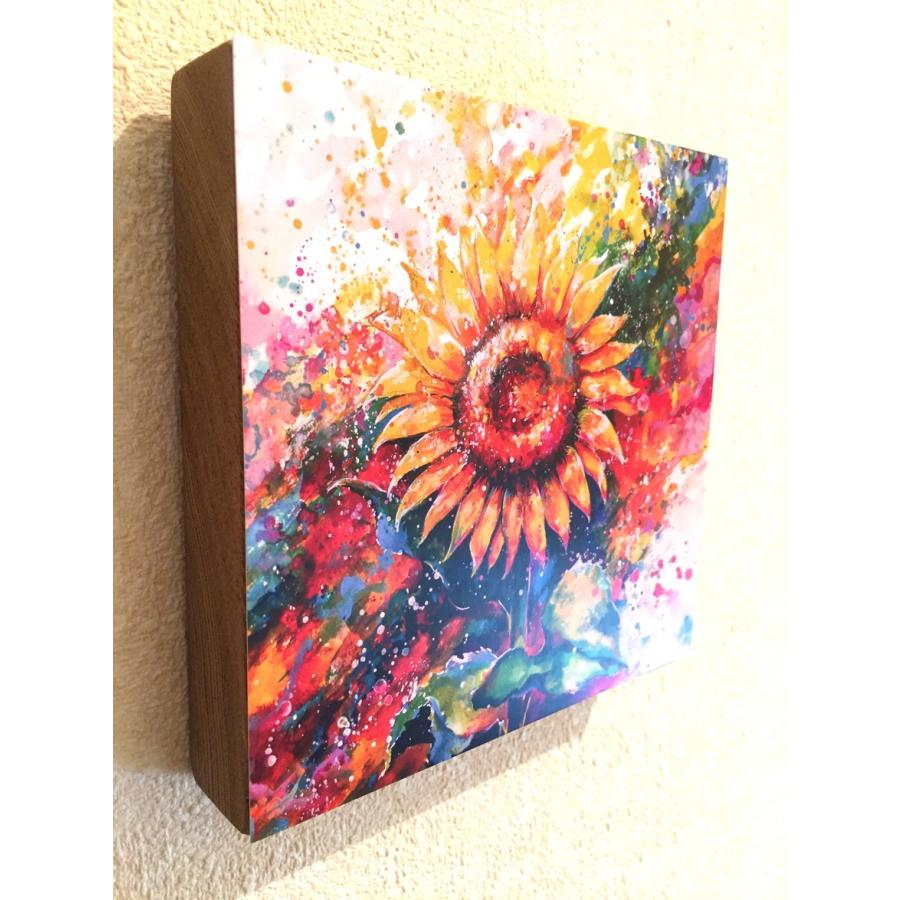 絵画 モダン アートパネル アート インテリア 雑貨 おしゃれ ロココロ