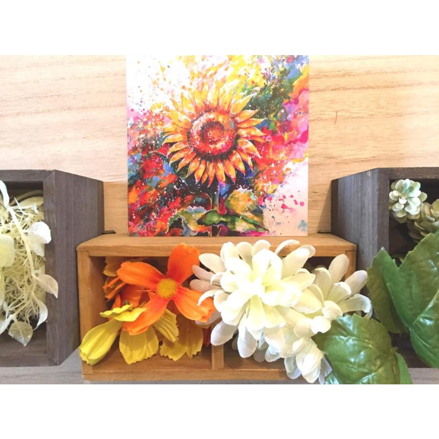 絵画 モダン アートパネル アート インテリア 雑貨 おしゃれ ロココロ