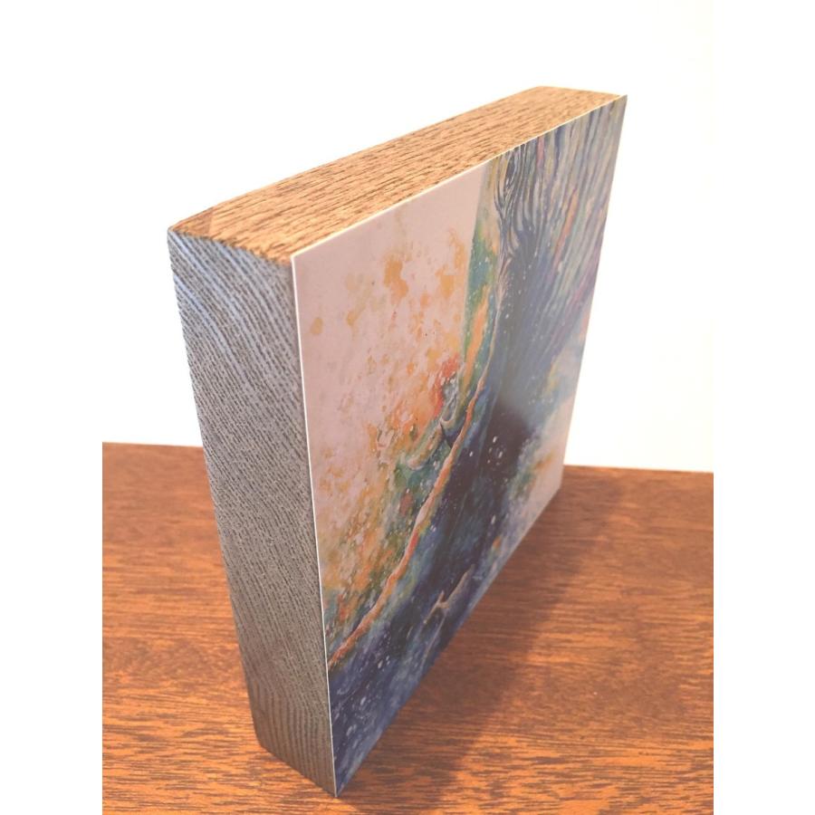 絵画 モダン アートパネル アート インテリア 雑貨 おしゃれ ロココロ