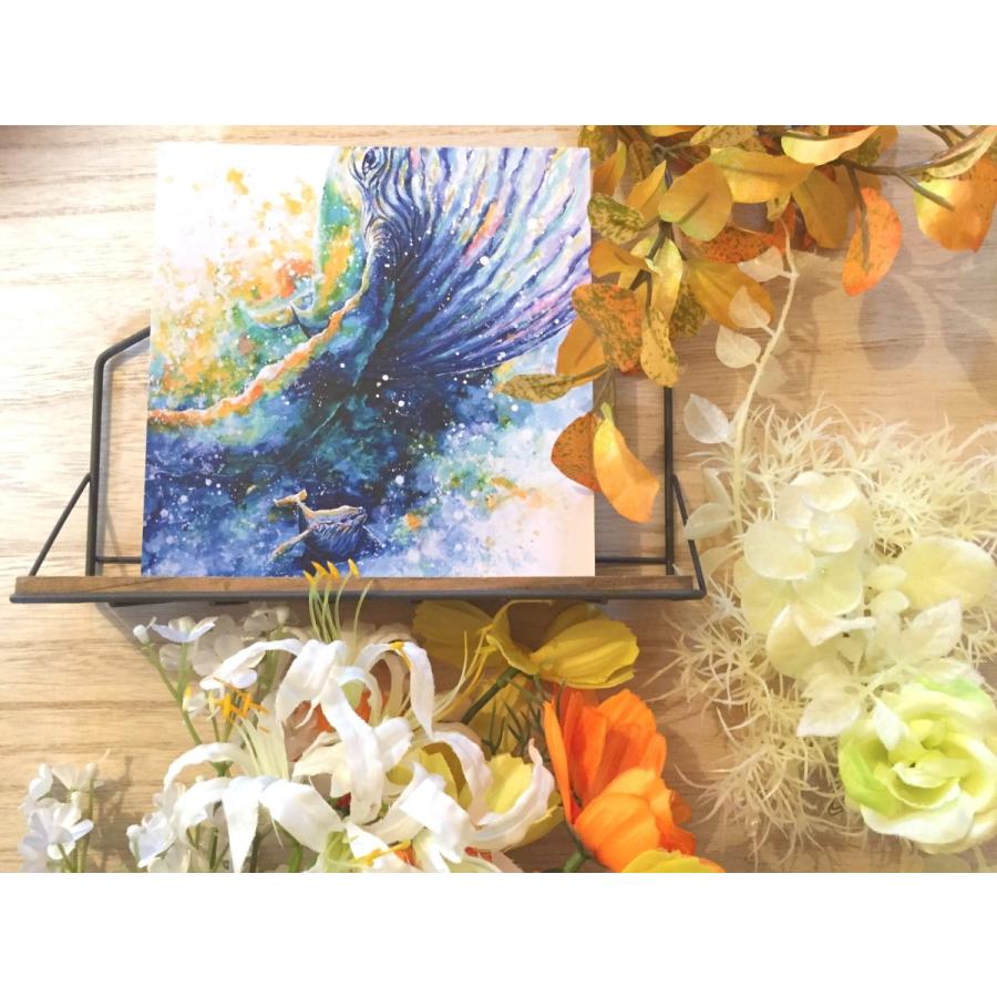 絵画 モダン アートパネル アート インテリア 雑貨 おしゃれ ロココロ